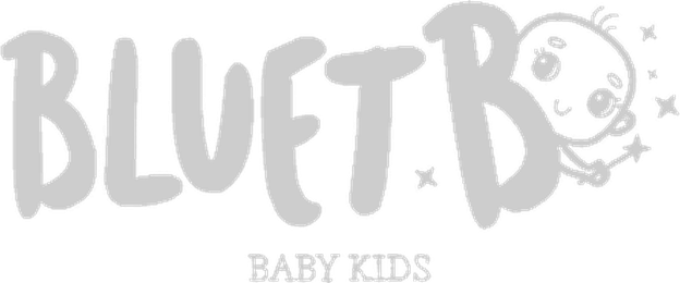Bluet B Baby Kids