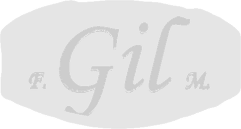 Gil F.M.