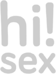 hi! sex